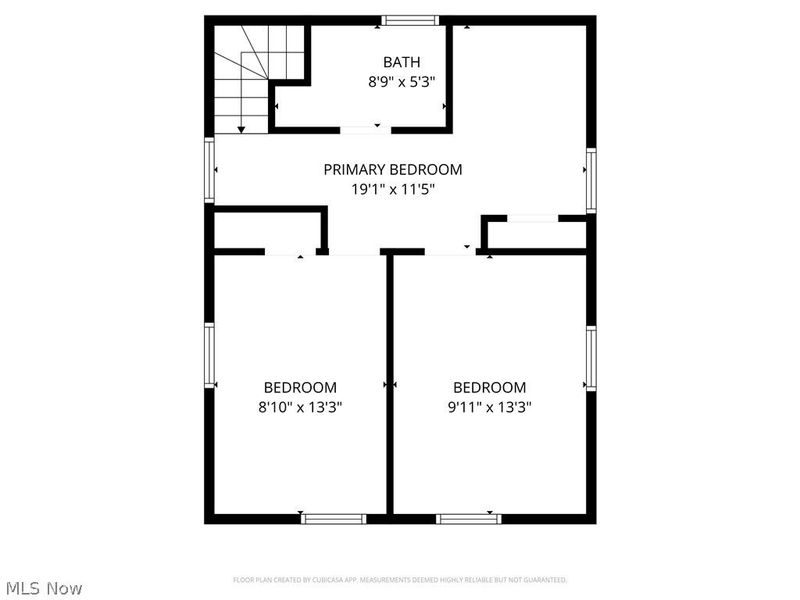 307 S Main Street, Orrville, OH 44667 Photo 19