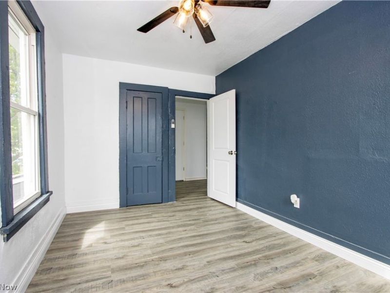 307 S Main Street , Orrville, OH 44667 Photo 20