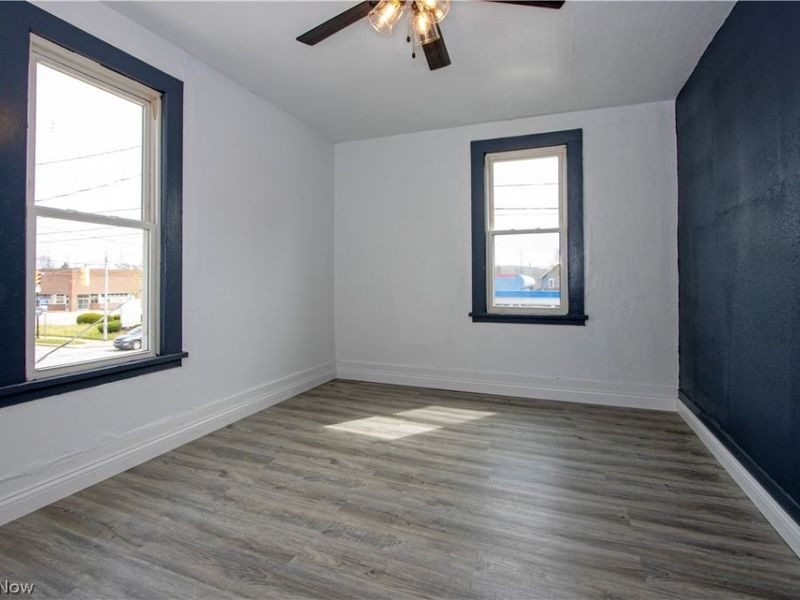 307 S Main Street , Orrville, OH 44667 Photo 21