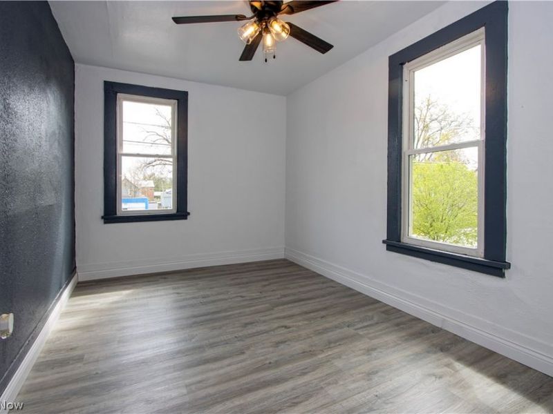 307 S Main Street , Orrville, OH 44667 Photo 22