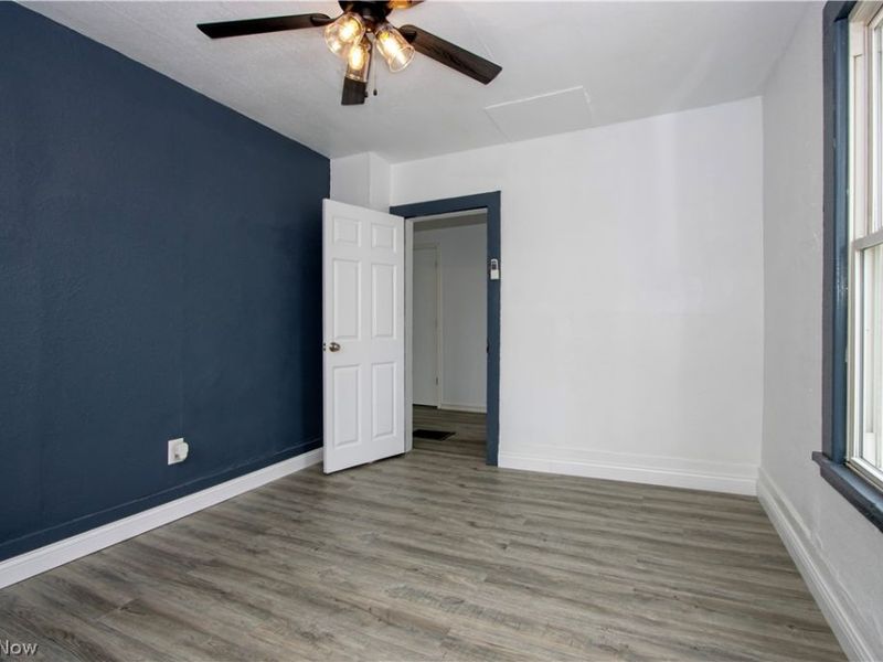 307 S Main Street , Orrville, OH 44667 Photo 23