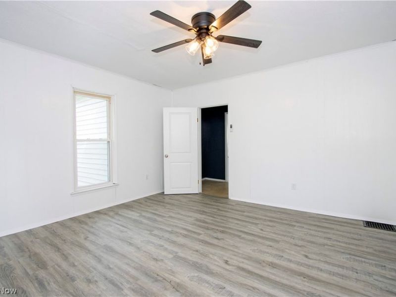 307 S Main Street , Orrville, OH 44667 Photo 25