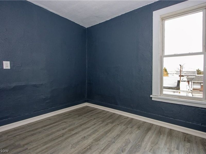 307 S Main Street , Orrville, OH 44667 Photo 26