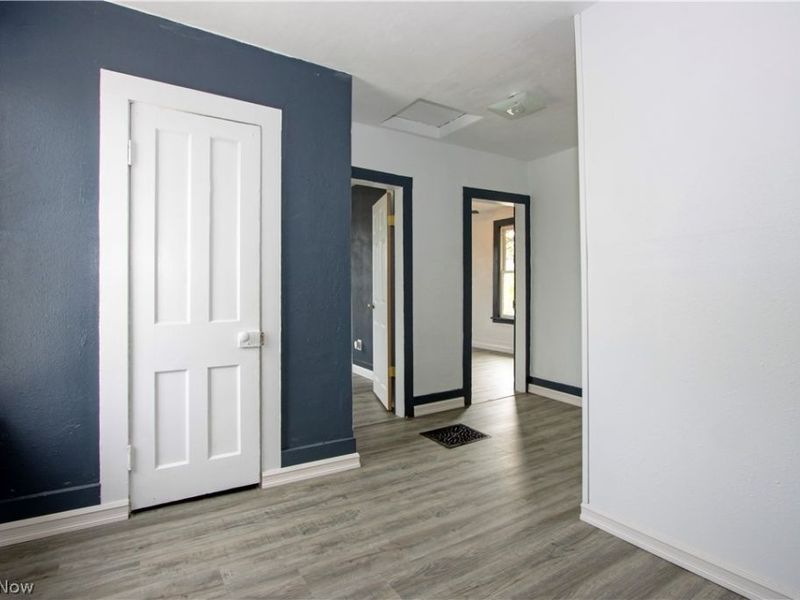 307 S Main Street , Orrville, OH 44667 Photo 27