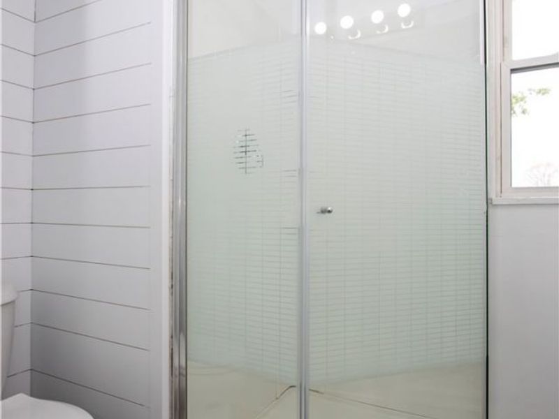 307 S Main Street , Orrville, OH 44667 Photo 28