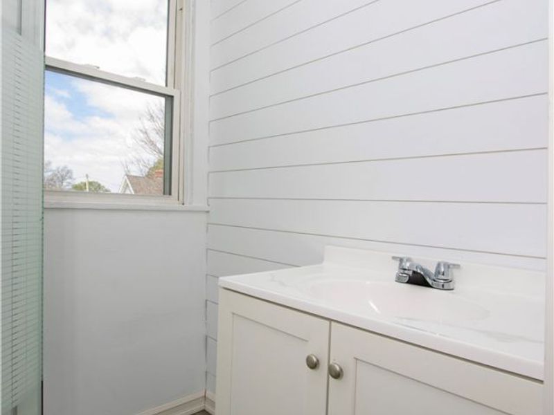 307 S Main Street , Orrville, OH 44667 Photo 29