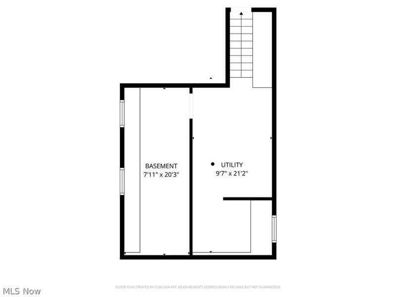 307 S Main Street, Orrville, OH 44667 Photo 30