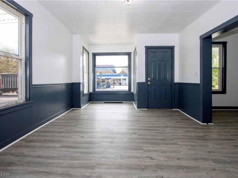 307 S Main Street , Orrville, OH 44667 Photo 6