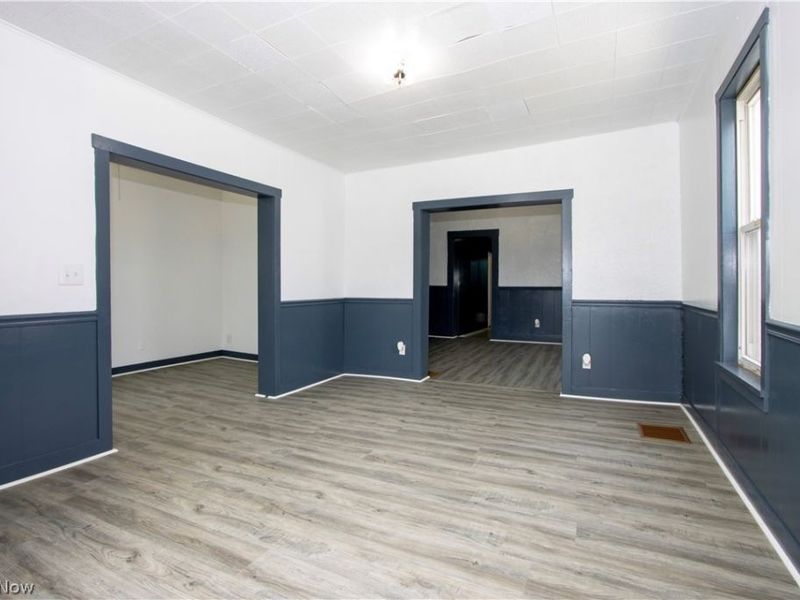 307 S Main Street , Orrville, OH 44667 Photo 7