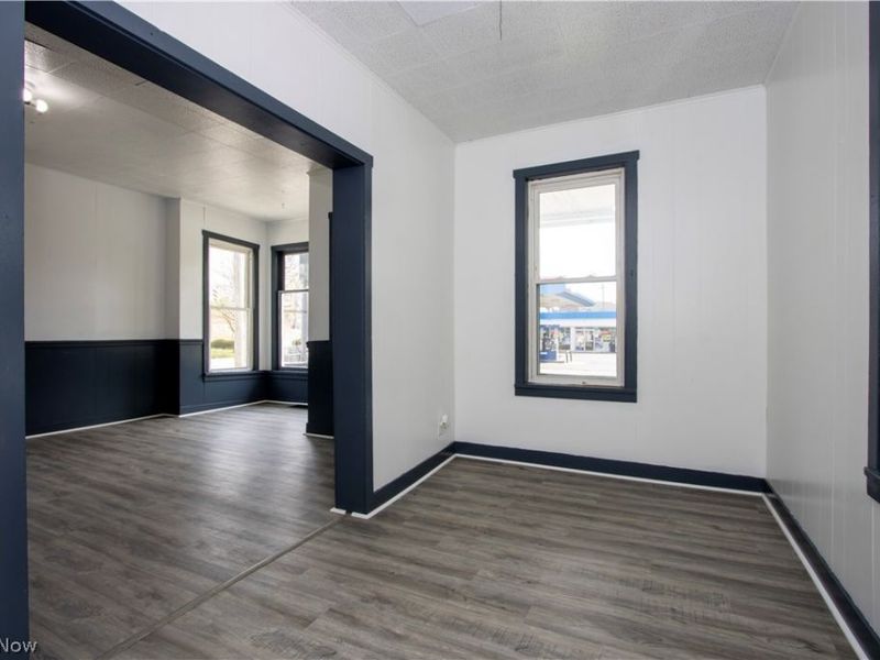 307 S Main Street , Orrville, OH 44667 Photo 8