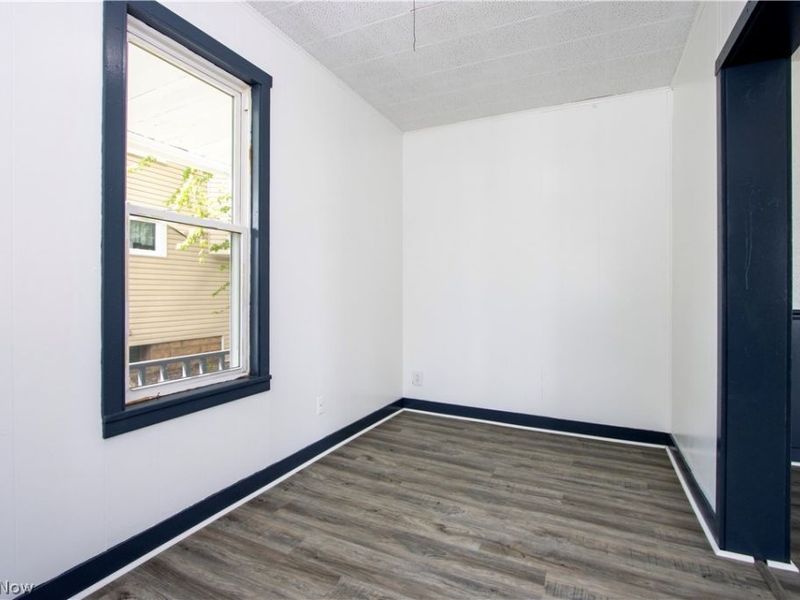 307 S Main Street , Orrville, OH 44667 Photo 9