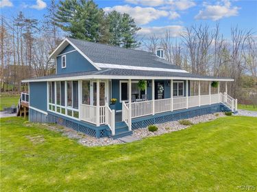 8431 River Road , Baldwinsville, NY 13027