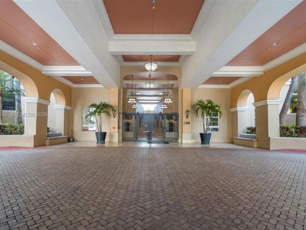 520 SE 5th Ave , Unit 2209, Fort Lauderdale, FL 33301