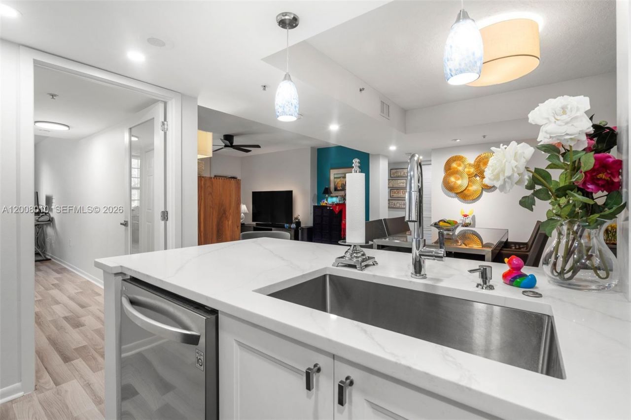 520 SE 5th Ave , Unit 2209, Fort Lauderdale, FL 33301 Photo