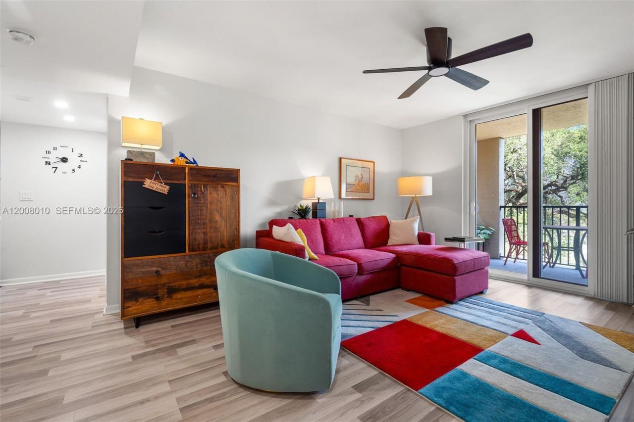 520 SE 5th Ave , Unit 2209, Fort Lauderdale, FL 33301 Photo