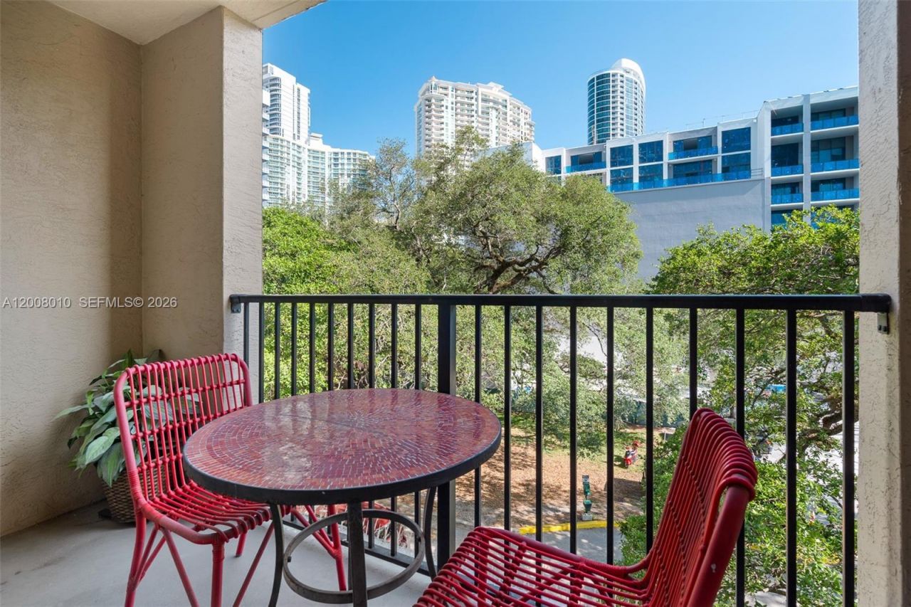 520 SE 5th Ave , Unit 2209, Fort Lauderdale, FL 33301 Photo