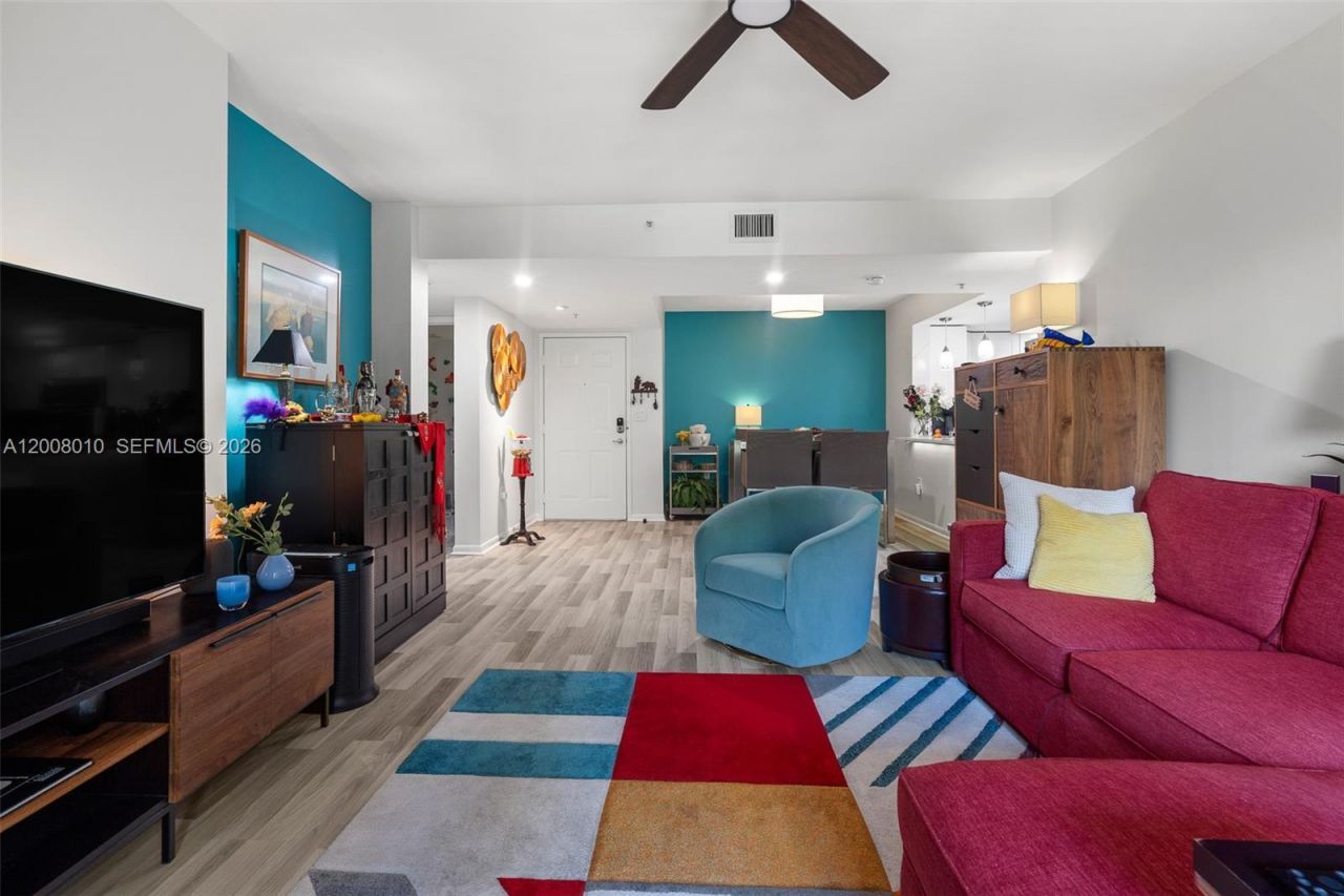 520 SE 5th Ave , Unit 2209, Fort Lauderdale, FL 33301 Photo