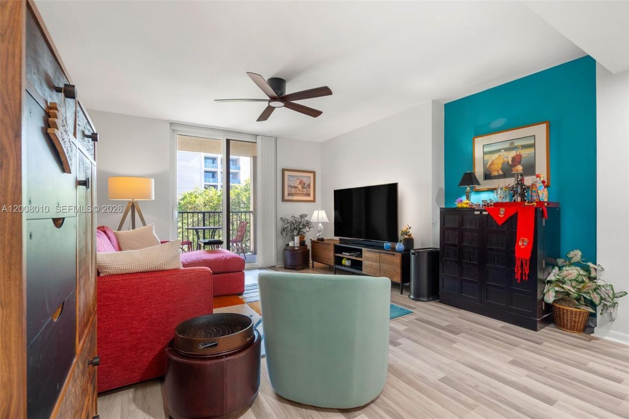 520 SE 5th Ave , Unit 2209, Fort Lauderdale, FL 33301 Photo