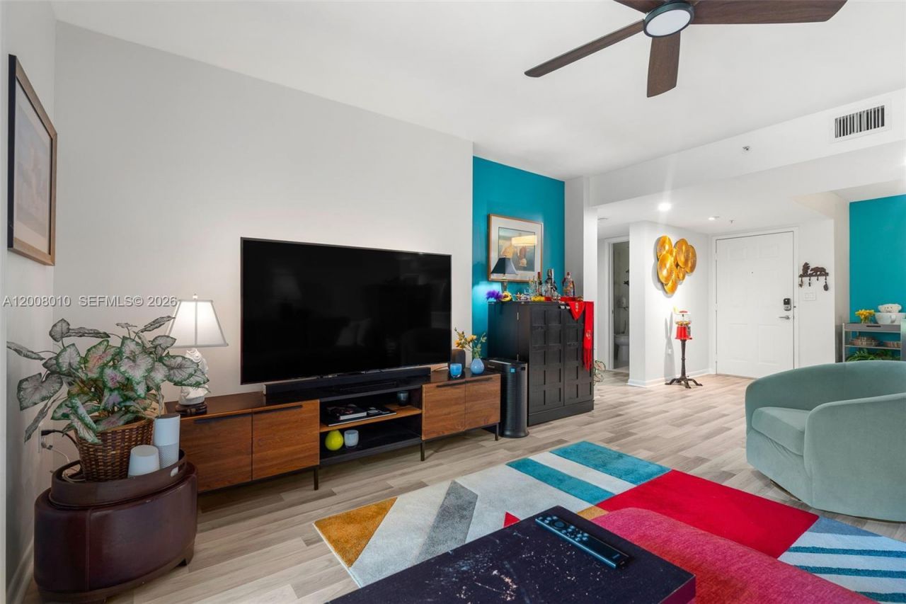 520 SE 5th Ave , Unit 2209, Fort Lauderdale, FL 33301 Photo
