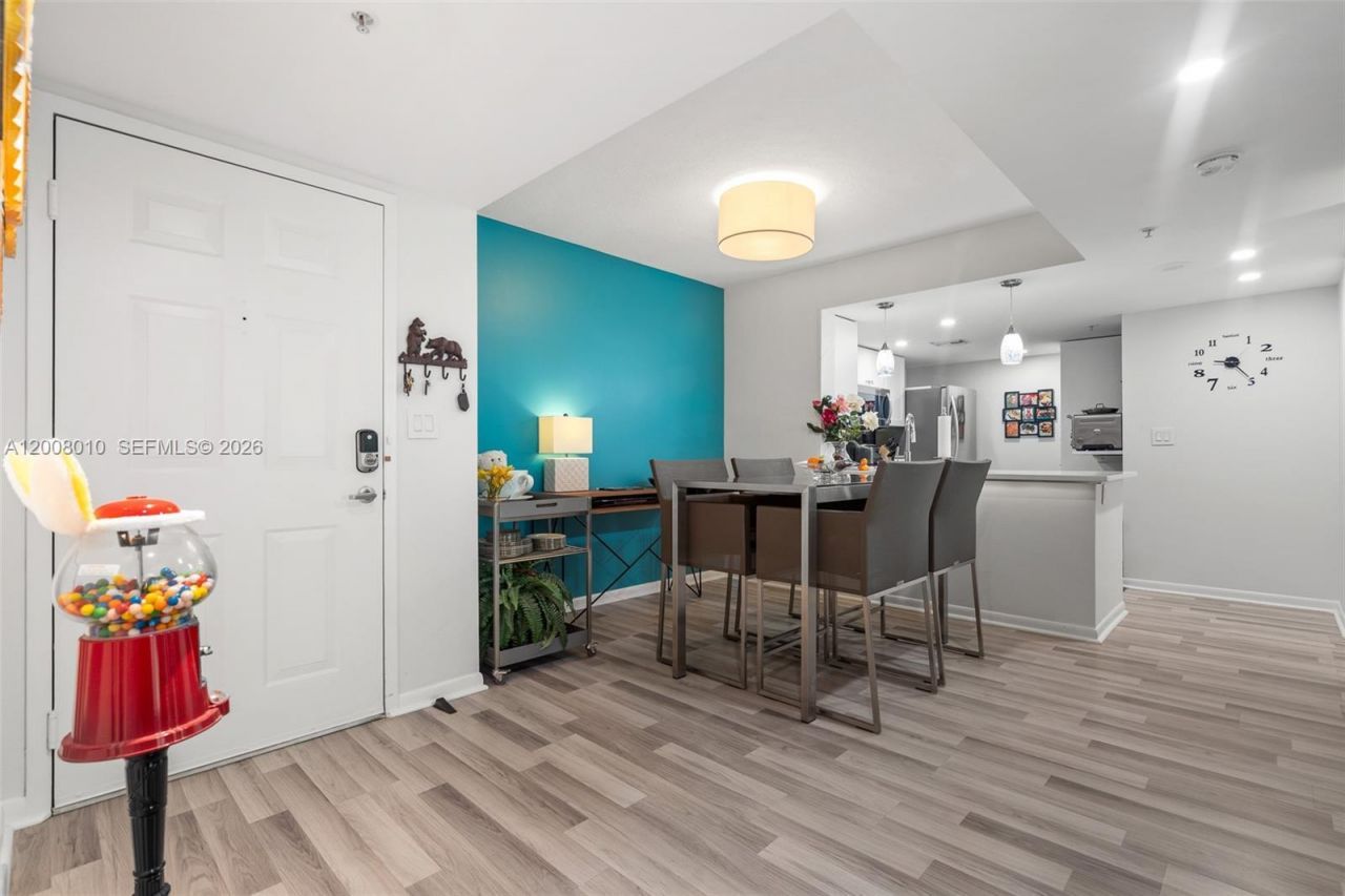 520 SE 5th Ave , Unit 2209, Fort Lauderdale, FL 33301 Photo