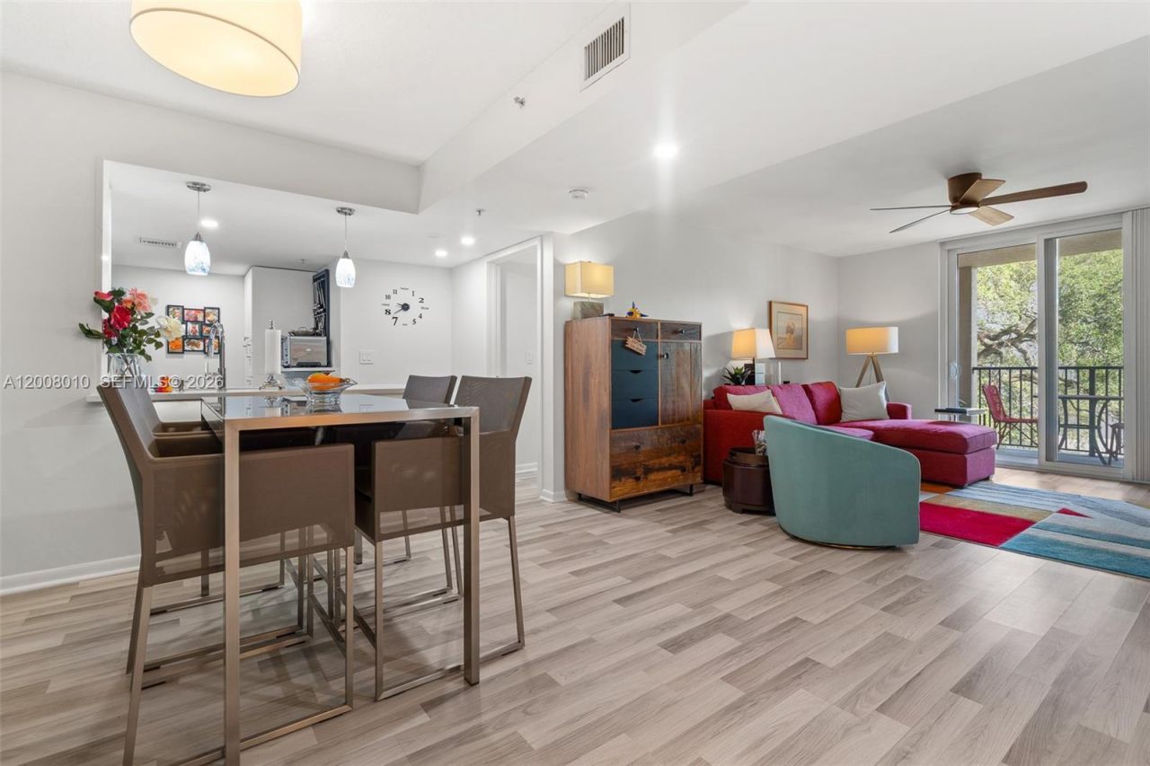 520 SE 5th Ave , Unit 2209, Fort Lauderdale, FL 33301 Photo