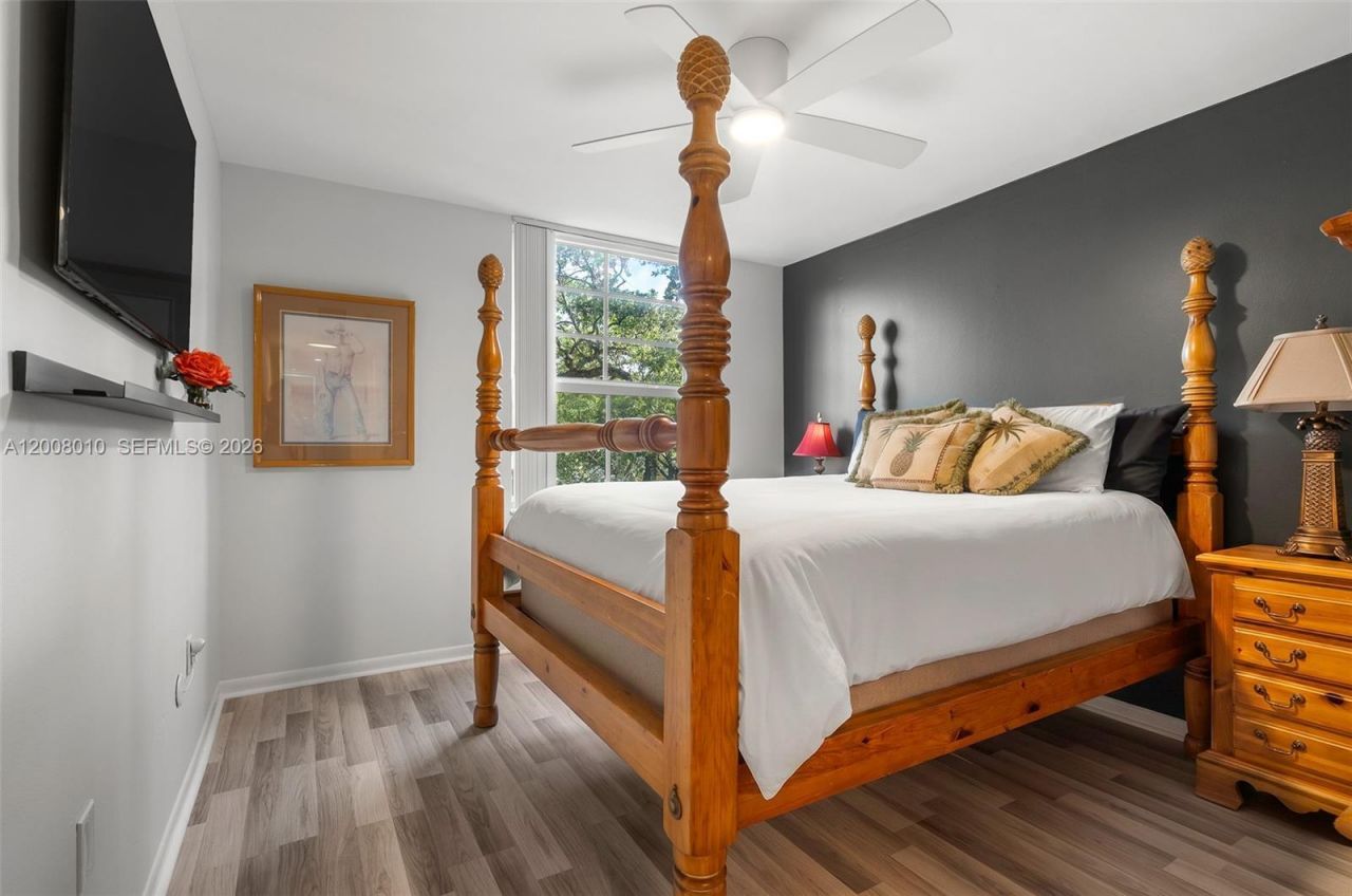 520 SE 5th Ave , Unit 2209, Fort Lauderdale, FL 33301 Photo