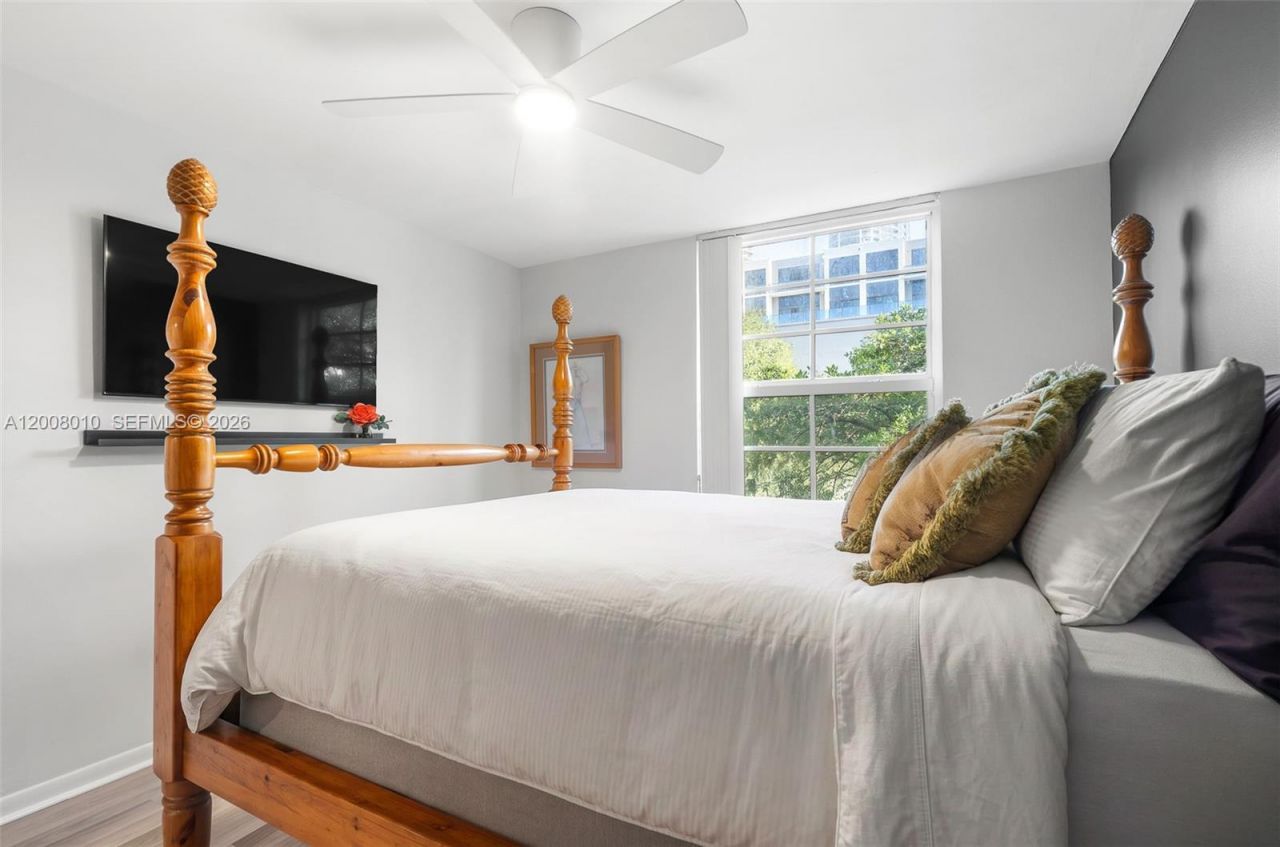 520 SE 5th Ave , Unit 2209, Fort Lauderdale, FL 33301 Photo