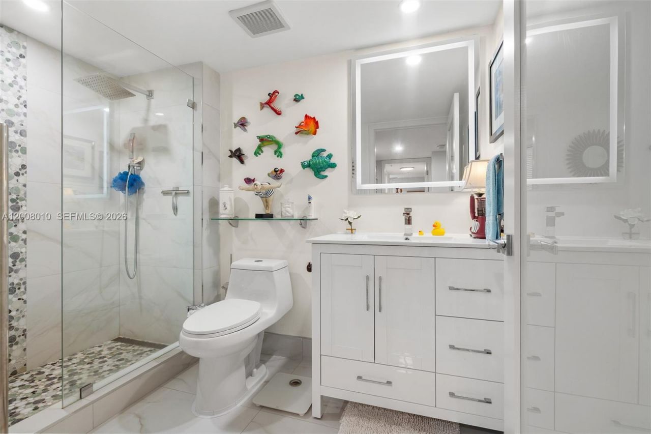 520 SE 5th Ave , Unit 2209, Fort Lauderdale, FL 33301 Photo