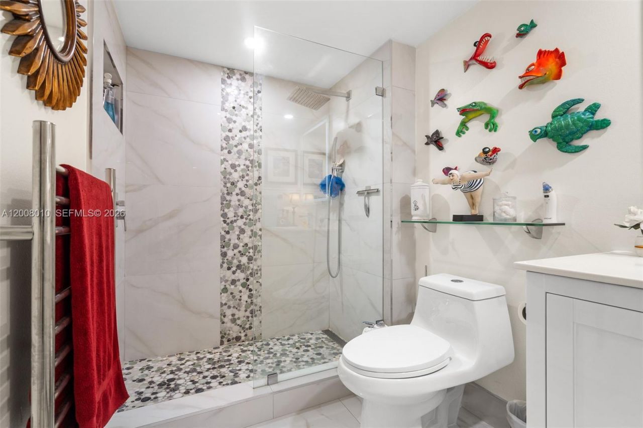 520 SE 5th Ave , Unit 2209, Fort Lauderdale, FL 33301 Photo