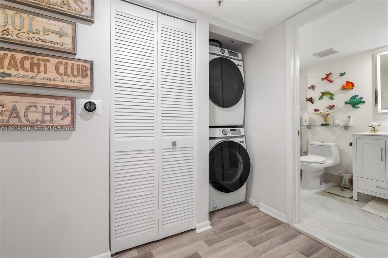 520 SE 5th Ave , Unit 2209, Fort Lauderdale, FL 33301 Photo