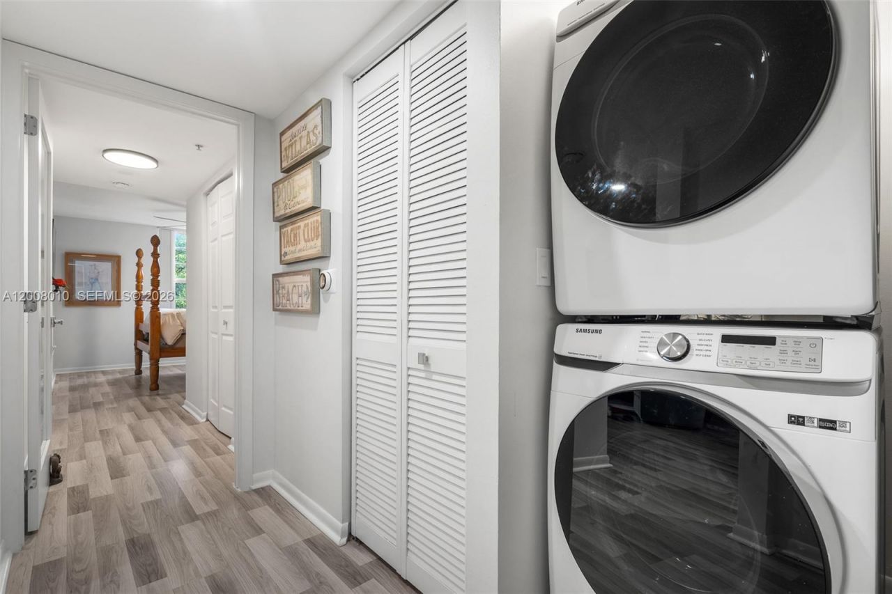 520 SE 5th Ave , Unit 2209, Fort Lauderdale, FL 33301 Photo