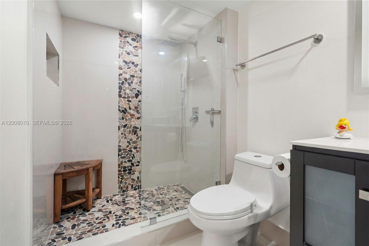 520 SE 5th Ave , Unit 2209, Fort Lauderdale, FL 33301 Photo