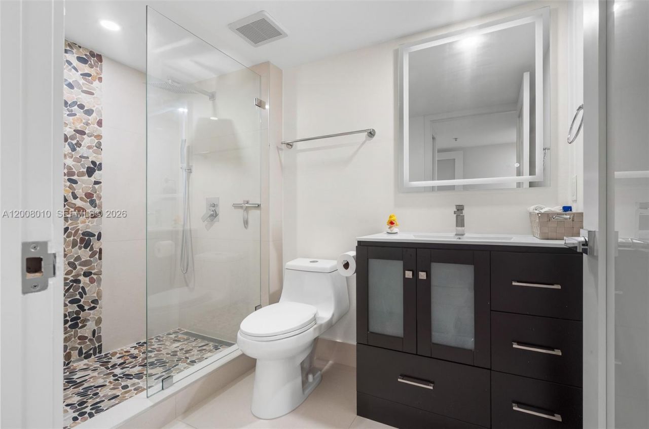 520 SE 5th Ave , Unit 2209, Fort Lauderdale, FL 33301 Photo