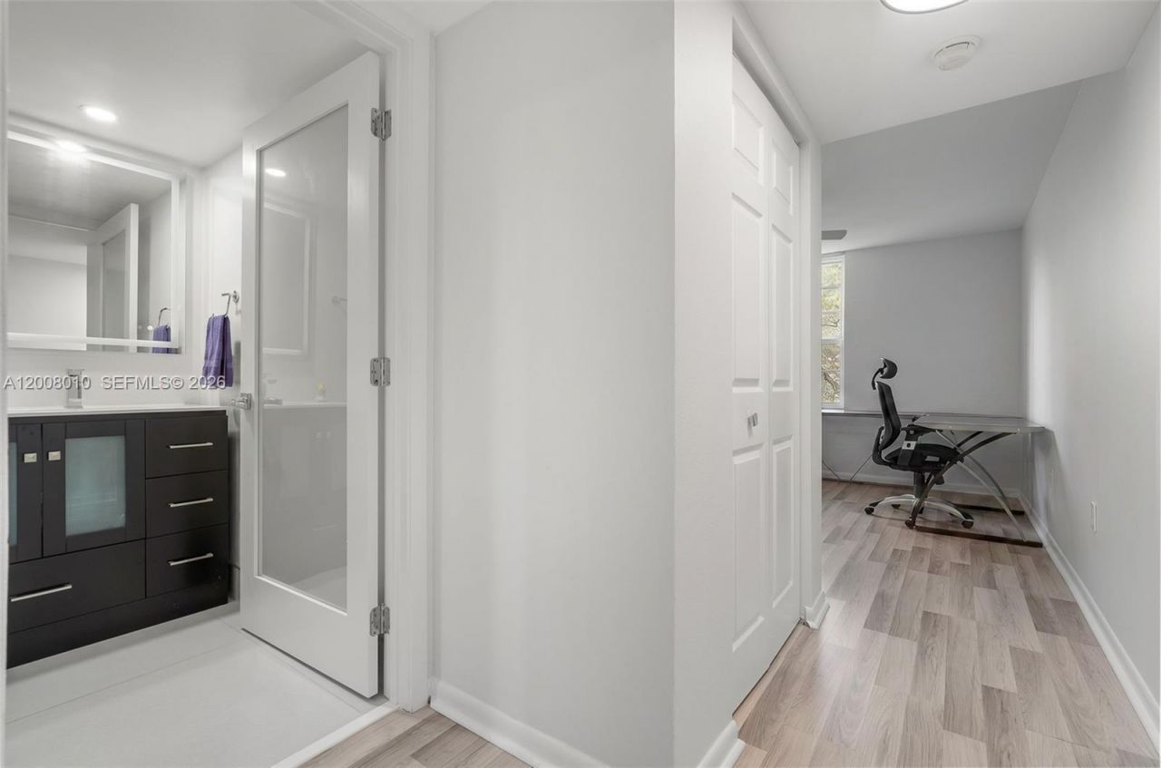 520 SE 5th Ave , Unit 2209, Fort Lauderdale, FL 33301 Photo