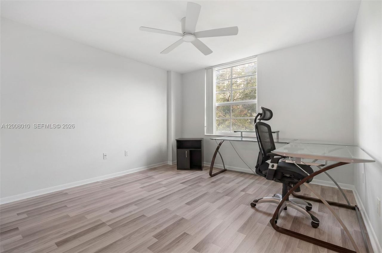 520 SE 5th Ave , Unit 2209, Fort Lauderdale, FL 33301 Photo