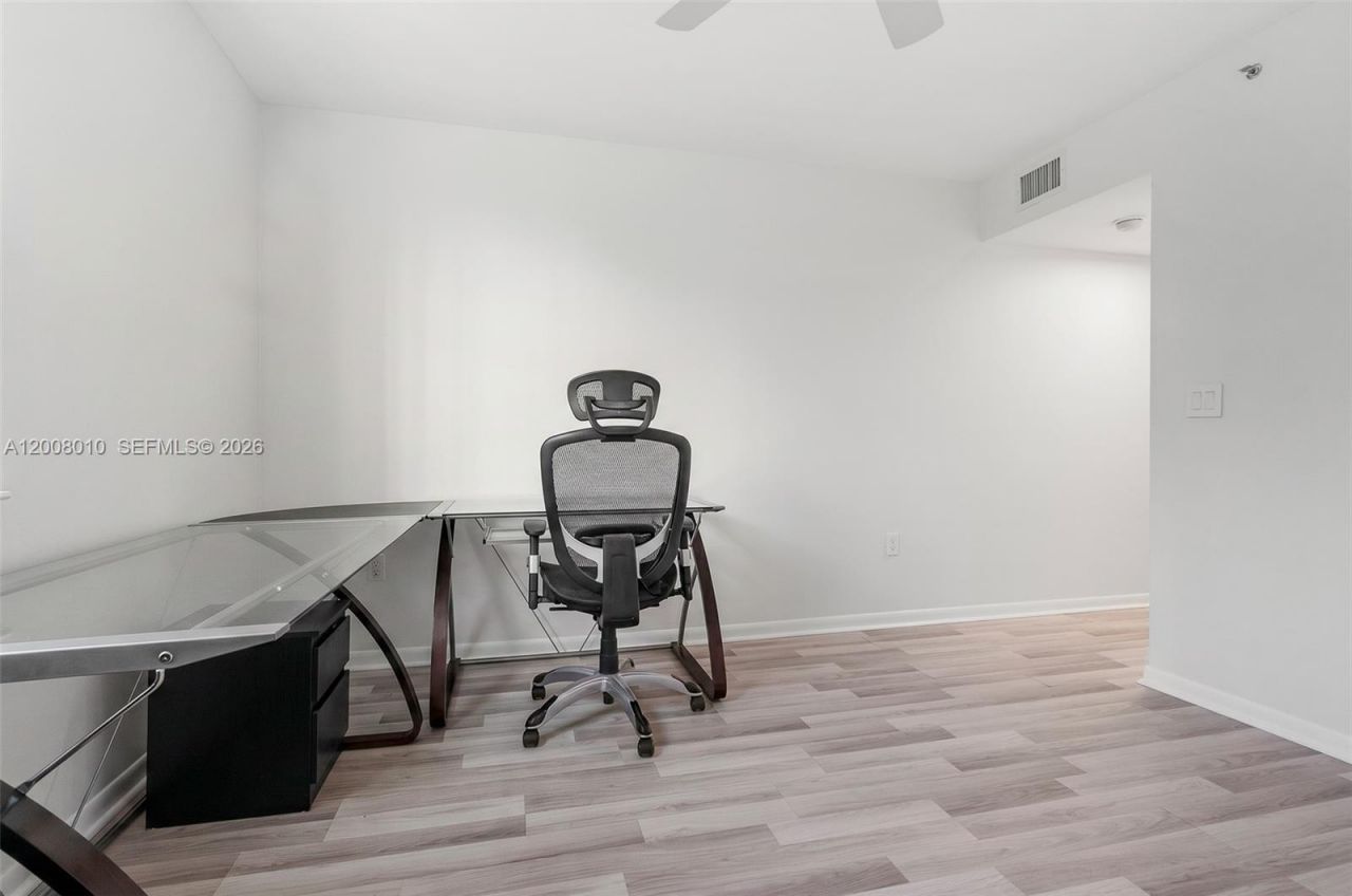 520 SE 5th Ave , Unit 2209, Fort Lauderdale, FL 33301 Photo
