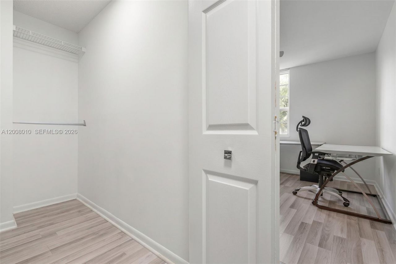 520 SE 5th Ave , Unit 2209, Fort Lauderdale, FL 33301 Photo