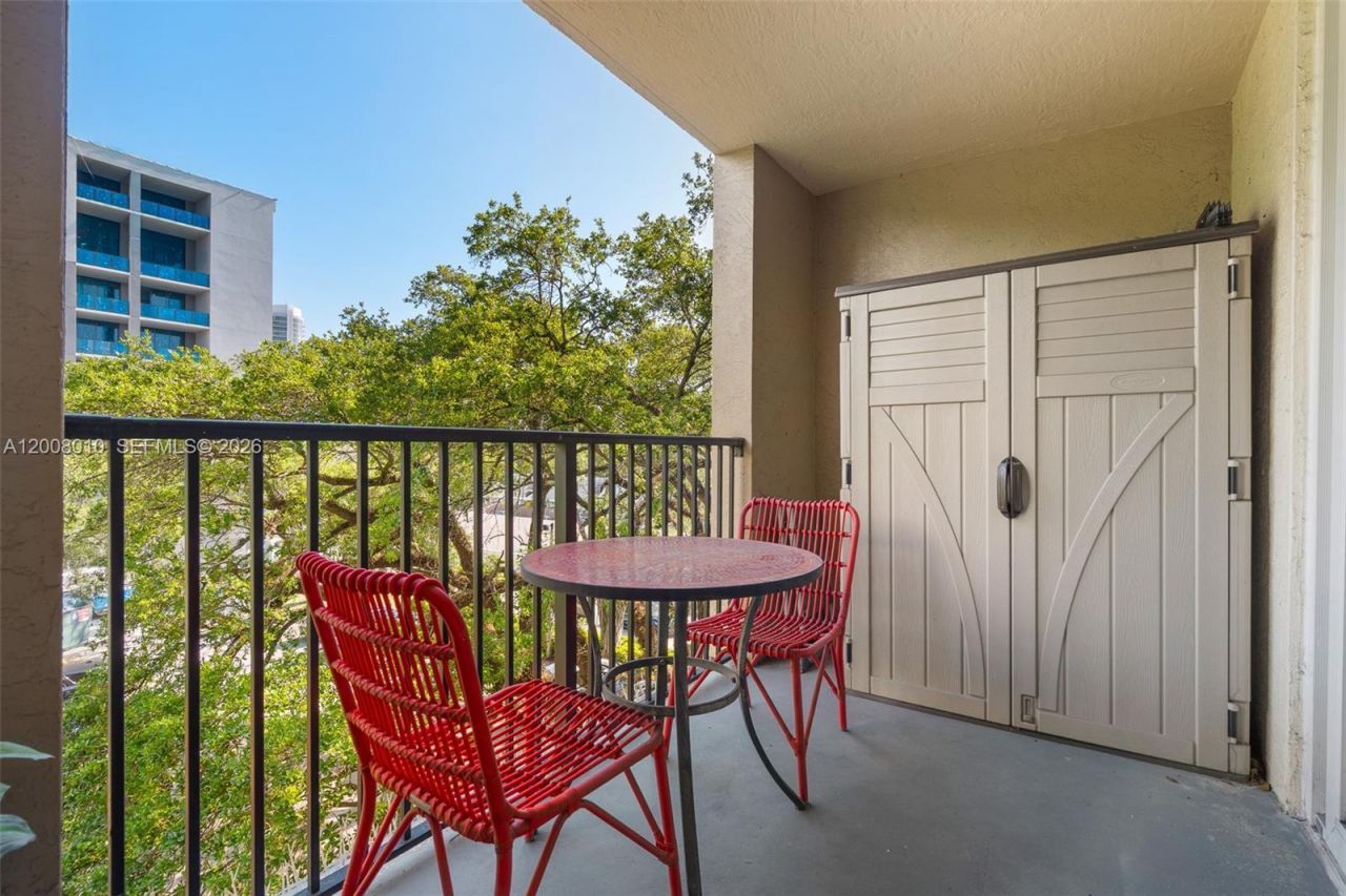 520 SE 5th Ave , Unit 2209, Fort Lauderdale, FL 33301 Photo