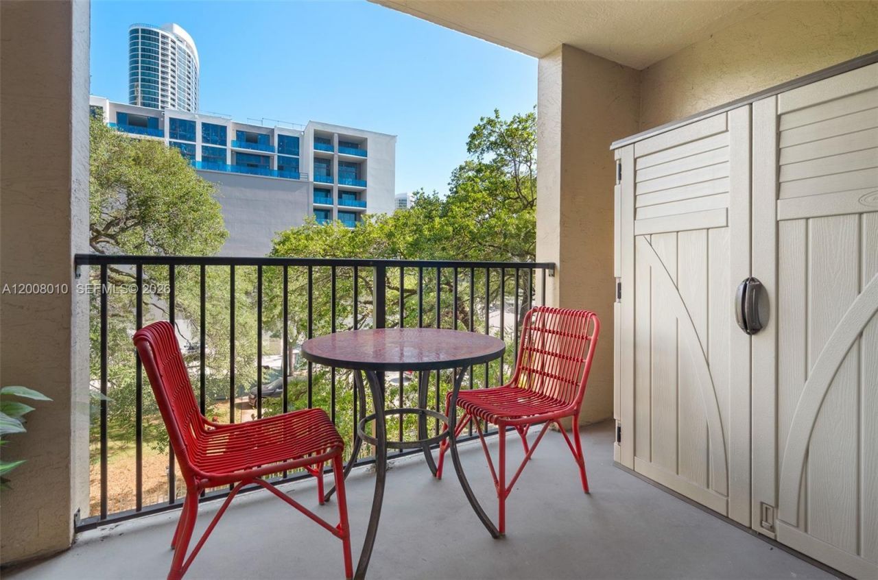 520 SE 5th Ave , Unit 2209, Fort Lauderdale, FL 33301 Photo