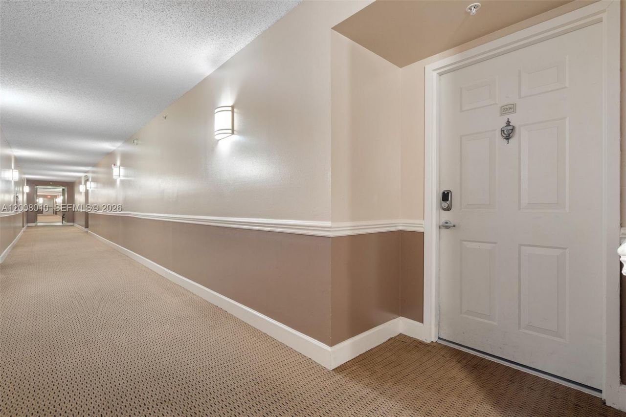 520 SE 5th Ave , Unit 2209, Fort Lauderdale, FL 33301 Photo