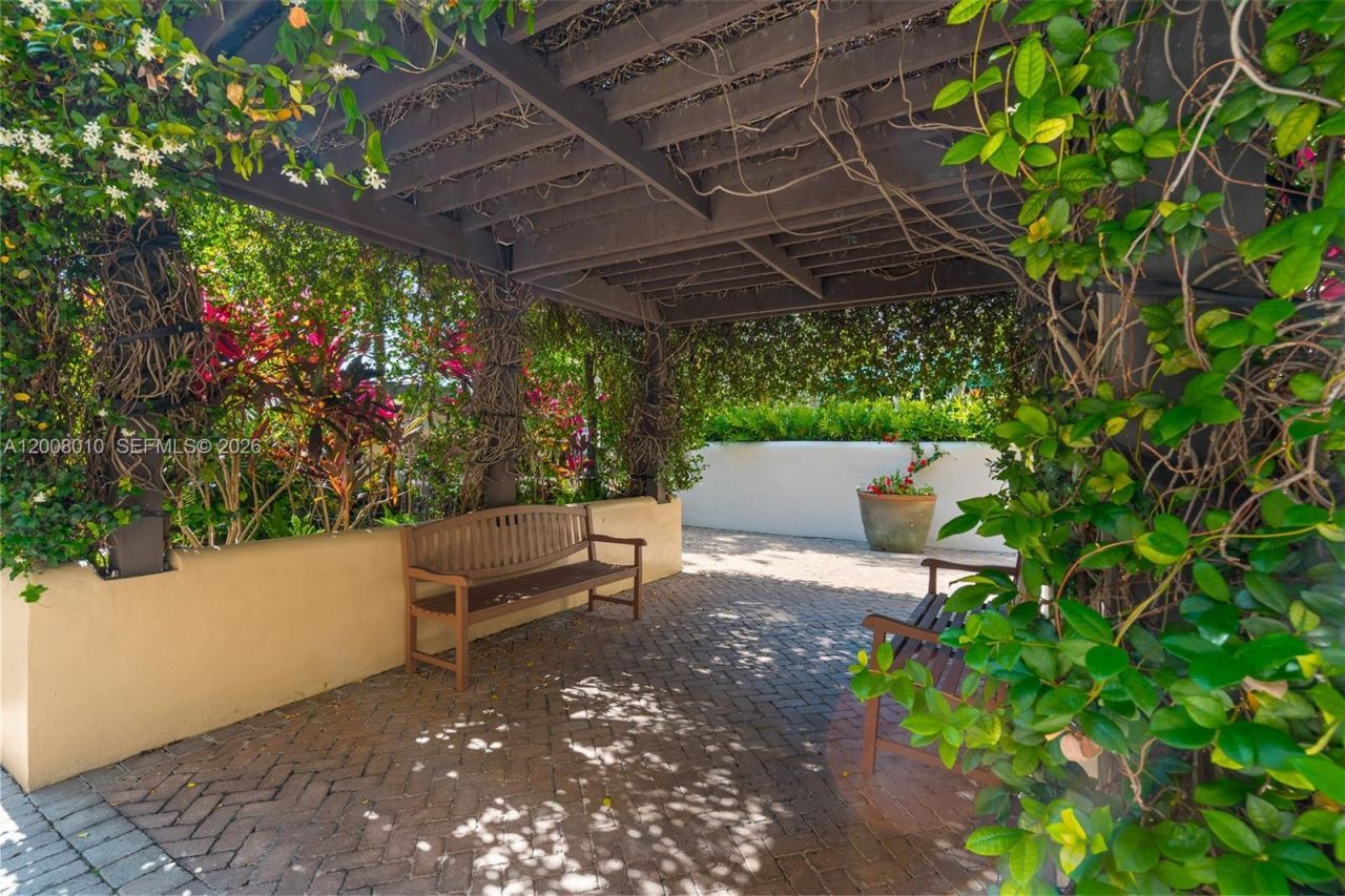 520 SE 5th Ave , Unit 2209, Fort Lauderdale, FL 33301 Photo