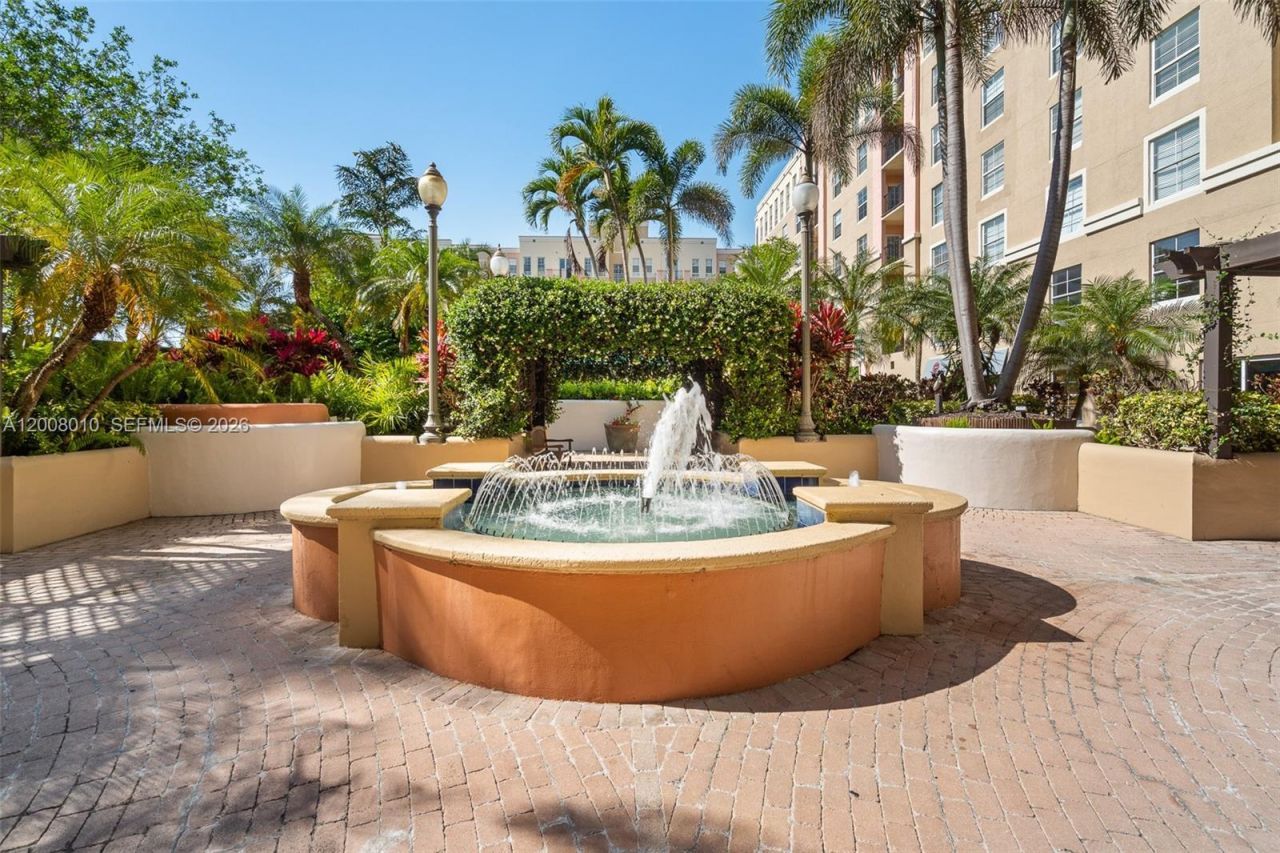 520 SE 5th Ave , Unit 2209, Fort Lauderdale, FL 33301 Photo