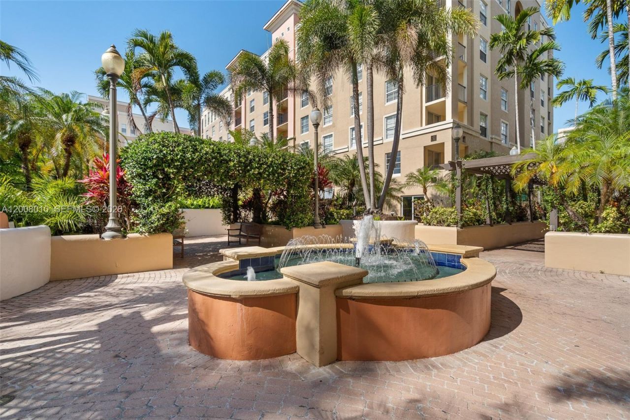 520 SE 5th Ave , Unit 2209, Fort Lauderdale, FL 33301 Photo