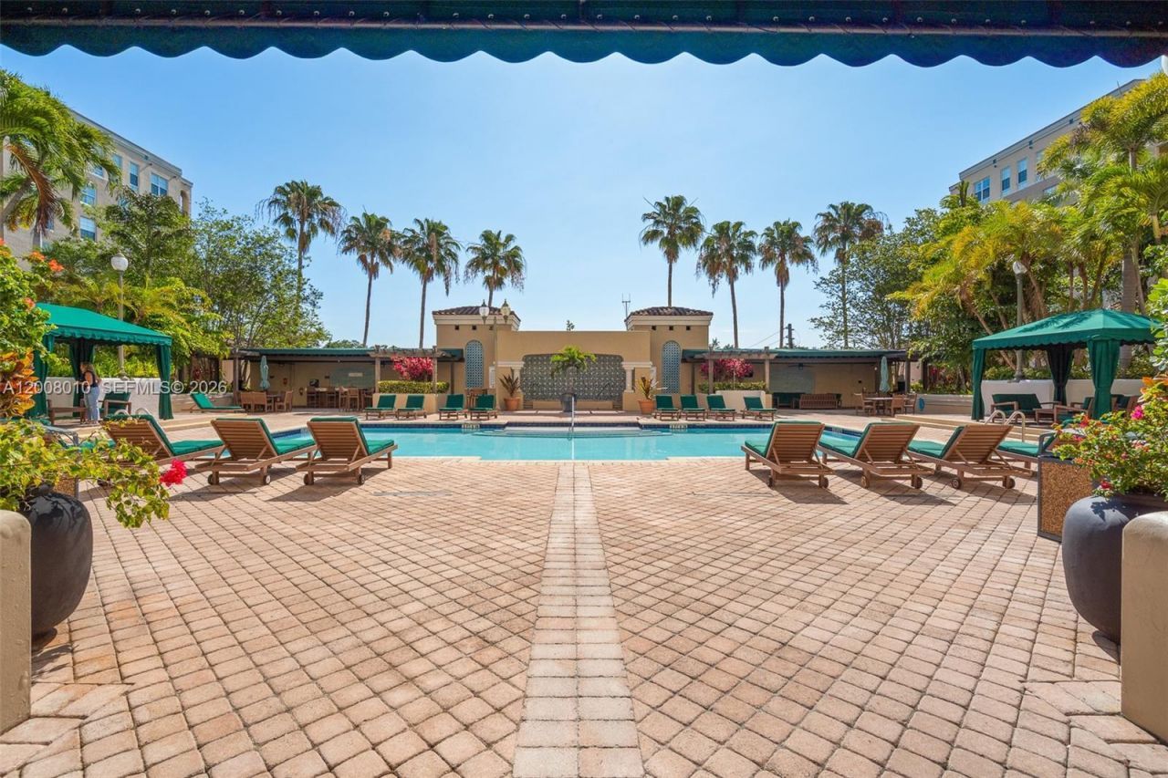 520 SE 5th Ave , Unit 2209, Fort Lauderdale, FL 33301 Photo