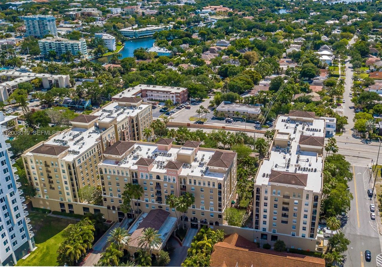 520 SE 5th Ave , Unit 2209, Fort Lauderdale, FL 33301 Photo
