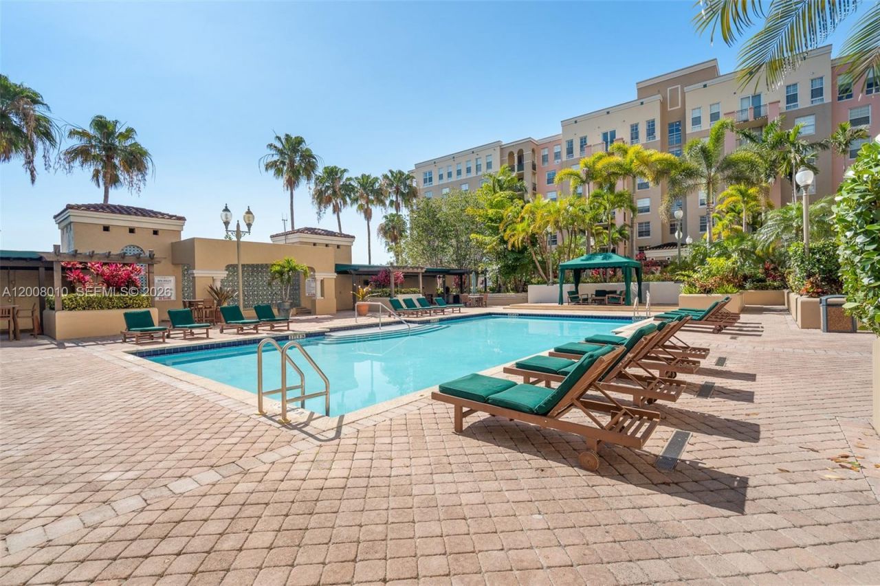 520 SE 5th Ave , Unit 2209, Fort Lauderdale, FL 33301 Photo