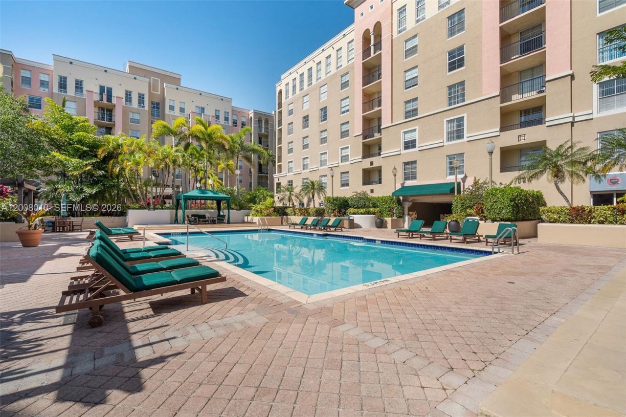 520 SE 5th Ave , Unit 2209, Fort Lauderdale, FL 33301 Photo