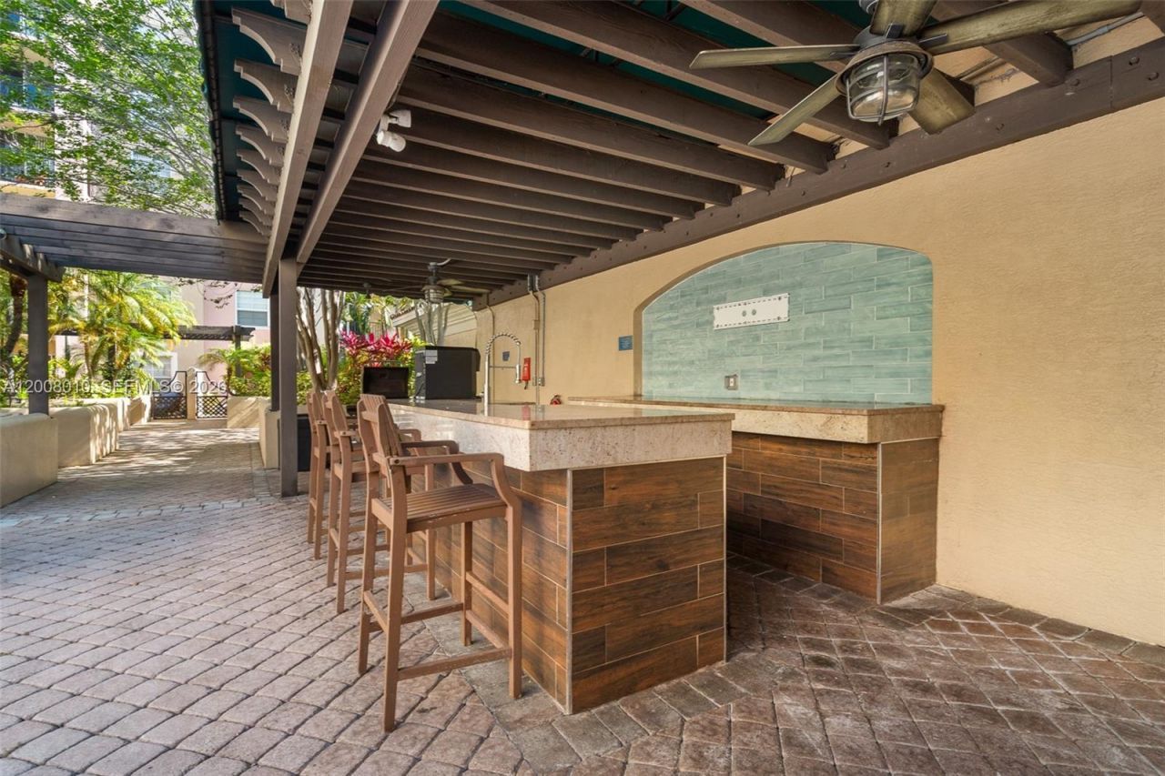 520 SE 5th Ave , Unit 2209, Fort Lauderdale, FL 33301 Photo