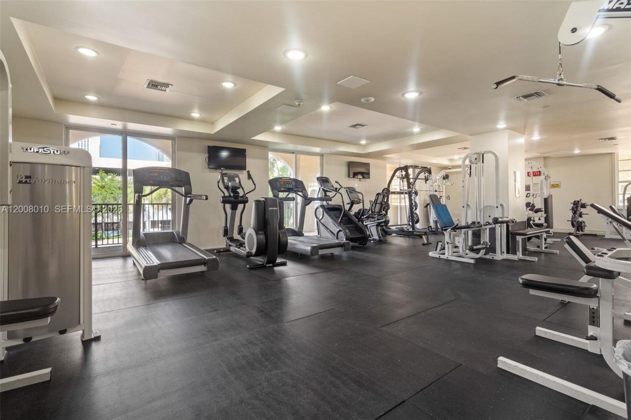 520 SE 5th Ave , Unit 2209, Fort Lauderdale, FL 33301 Photo