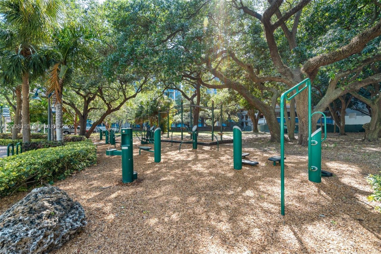 520 SE 5th Ave , Unit 2209, Fort Lauderdale, FL 33301 Photo